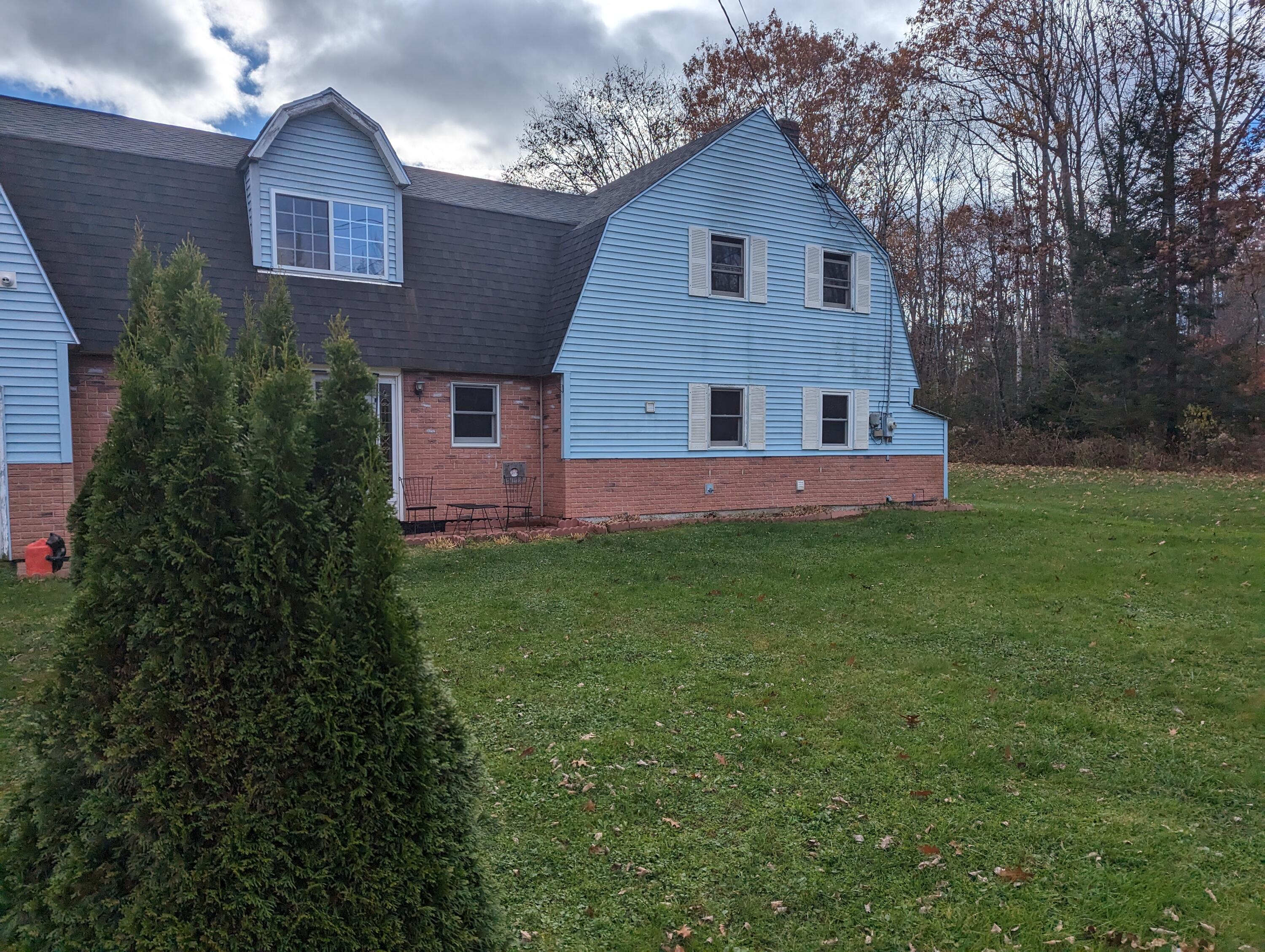 24 Town Farm Road Winterport, ME 04496 - Photo 2 of 46 PXL_20231108_171514465