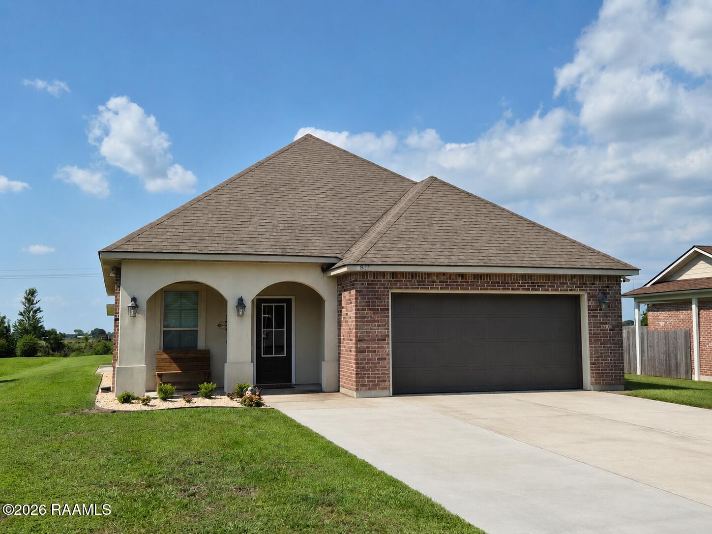 8946 Rue Blanc Abbeville, LA 70510 - Photo 11 of 11 file_000000005e8c71fda0fa086a08ad8ac0