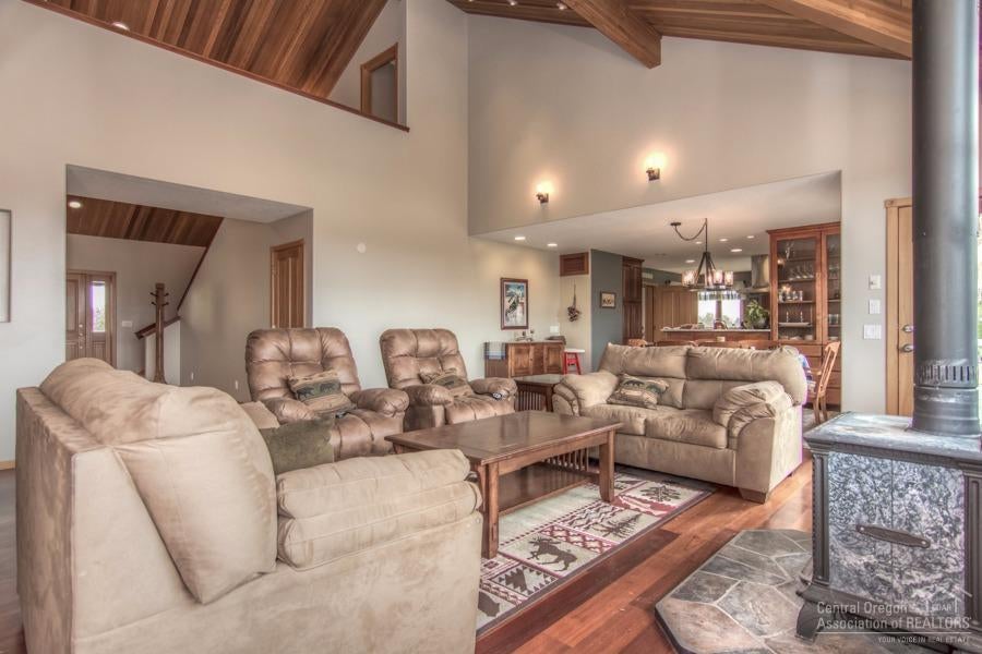 67173 Harrington Loop Road Bend, OR 97703 - Photo 13 of 25 Additional Photo