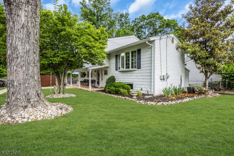 1038 Centre Street Raritan, NJ 08869 - Photo 2 of 30