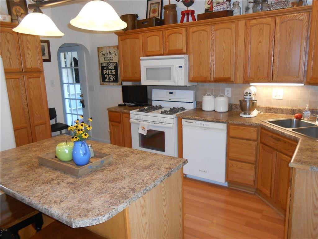 1380 Warder Street Springfield, OH 45503 - Photo 22 of 38