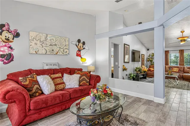 $499,900 | 437 Grand Reserve Drive, Davenport, FL 33837