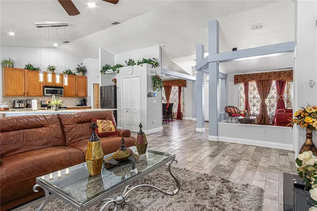 $499,900 | 437 Grand Reserve Drive, Davenport, FL 33837