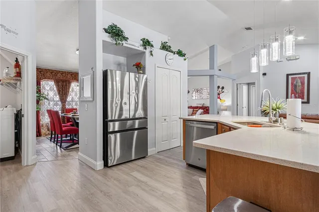 $499,900 | 437 Grand Reserve Drive, Davenport, FL 33837