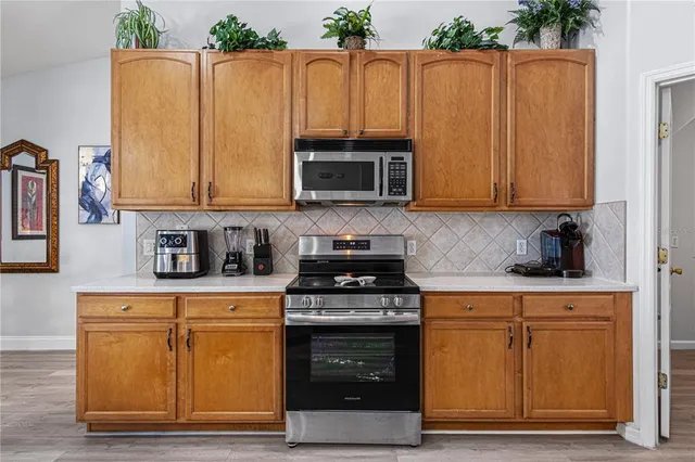 $499,900 | 437 Grand Reserve Drive, Davenport, FL 33837