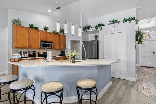 $499,900 | 437 Grand Reserve Drive, Davenport, FL 33837