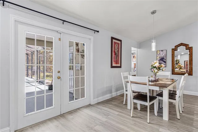 $499,900 | 437 Grand Reserve Drive, Davenport, FL 33837