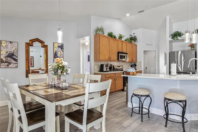 $499,900 | 437 Grand Reserve Drive, Davenport, FL 33837