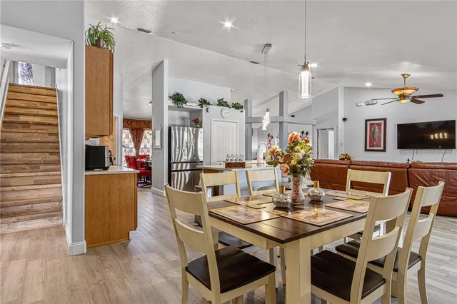 $499,900 | 437 Grand Reserve Drive, Davenport, FL 33837