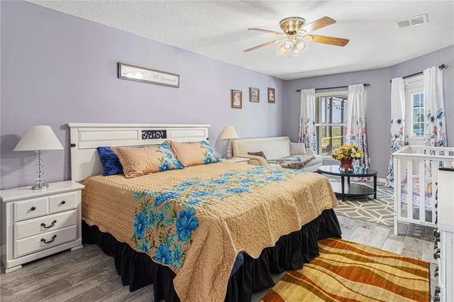 $499,900 | 437 Grand Reserve Drive, Davenport, FL 33837