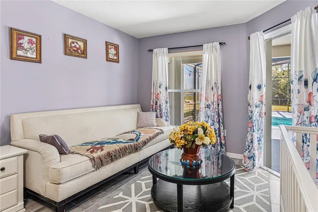 $499,900 | 437 Grand Reserve Drive, Davenport, FL 33837