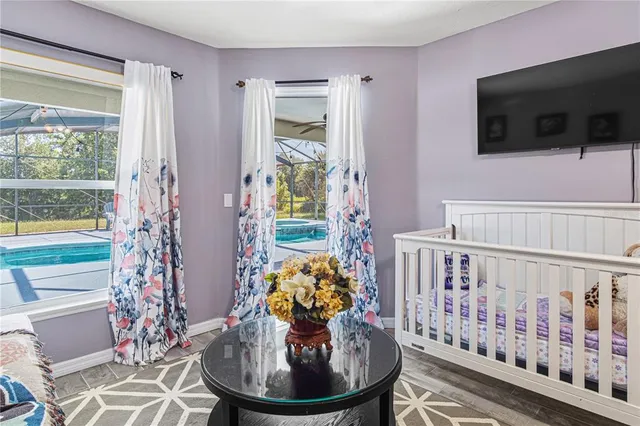 $499,900 | 437 Grand Reserve Drive, Davenport, FL 33837