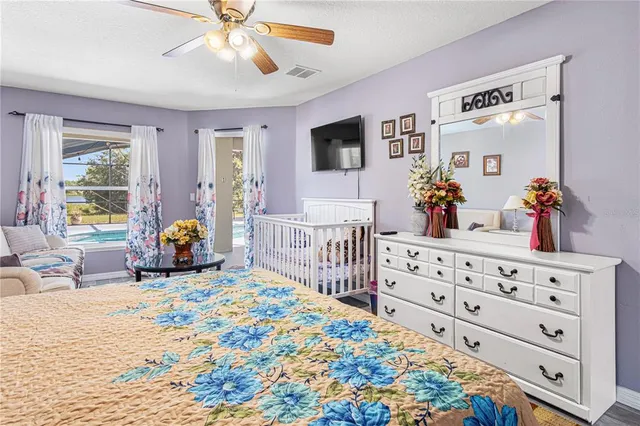 $499,900 | 437 Grand Reserve Drive, Davenport, FL 33837