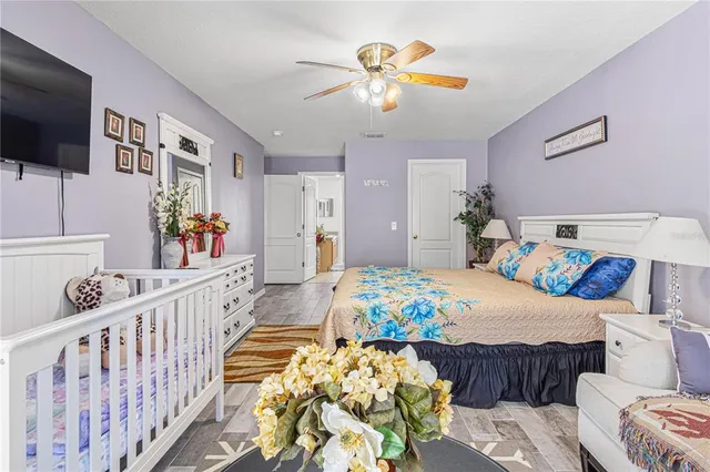 $499,900 | 437 Grand Reserve Drive, Davenport, FL 33837