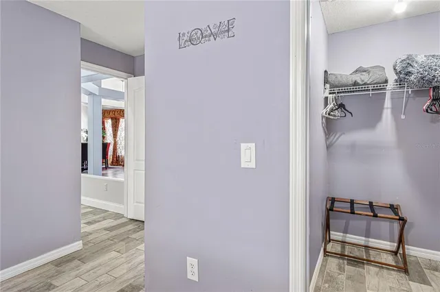 $499,900 | 437 Grand Reserve Drive, Davenport, FL 33837