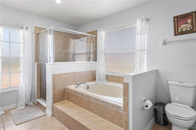 $499,900 | 437 Grand Reserve Drive, Davenport, FL 33837