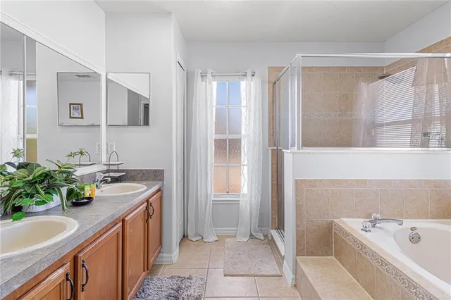 $499,900 | 437 Grand Reserve Drive, Davenport, FL 33837