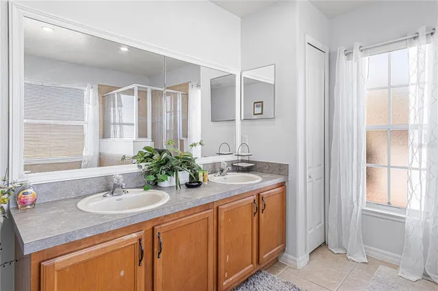 $499,900 | 437 Grand Reserve Drive, Davenport, FL 33837