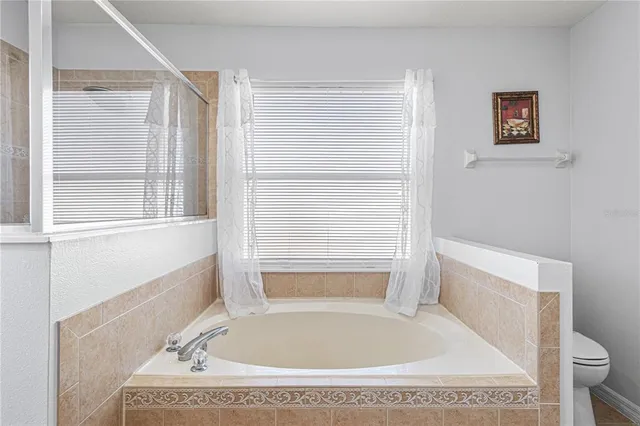 $499,900 | 437 Grand Reserve Drive, Davenport, FL 33837