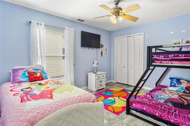 $499,900 | 437 Grand Reserve Drive, Davenport, FL 33837