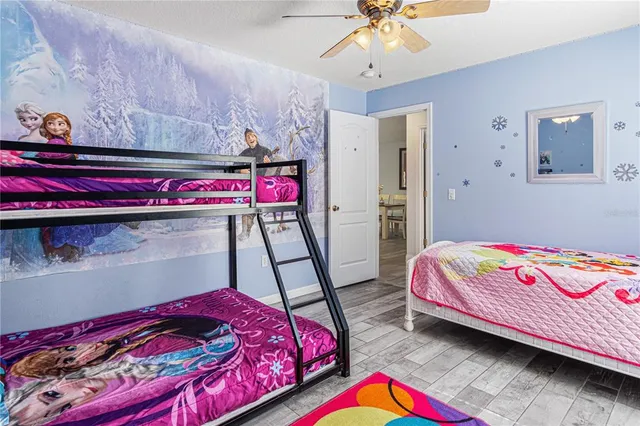 $499,900 | 437 Grand Reserve Drive, Davenport, FL 33837