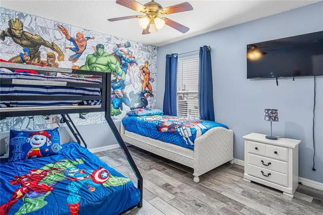 $499,900 | 437 Grand Reserve Drive, Davenport, FL 33837