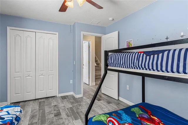 $499,900 | 437 Grand Reserve Drive, Davenport, FL 33837