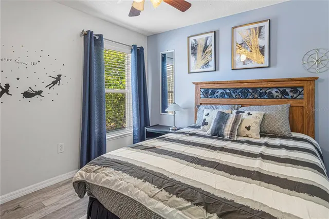 $499,900 | 437 Grand Reserve Drive, Davenport, FL 33837