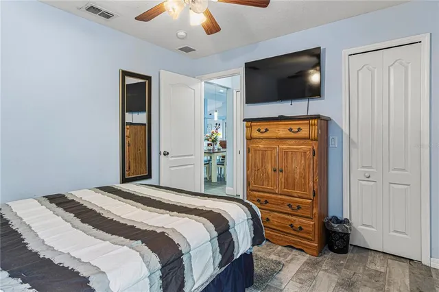 $499,900 | 437 Grand Reserve Drive, Davenport, FL 33837