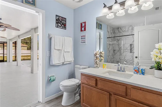 $499,900 | 437 Grand Reserve Drive, Davenport, FL 33837