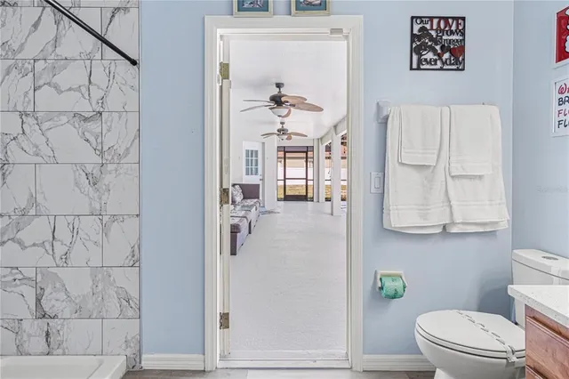 $499,900 | 437 Grand Reserve Drive, Davenport, FL 33837