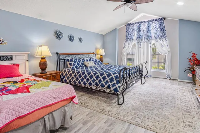 $499,900 | 437 Grand Reserve Drive, Davenport, FL 33837