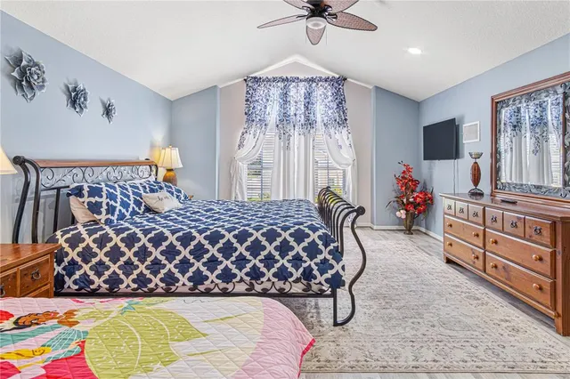 $499,900 | 437 Grand Reserve Drive, Davenport, FL 33837