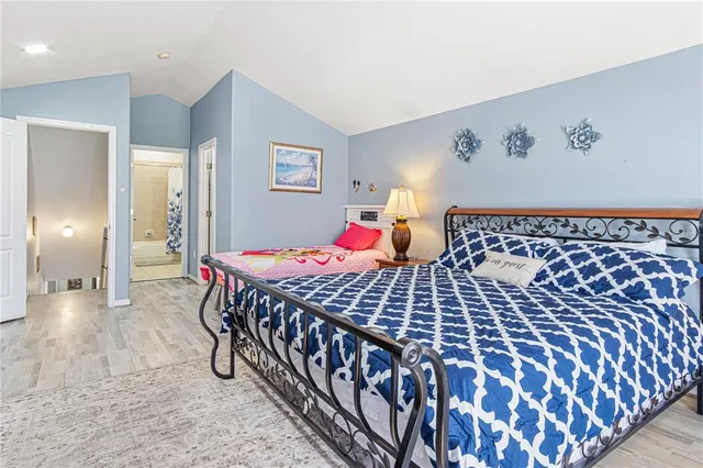 $499,900 | 437 Grand Reserve Drive, Davenport, FL 33837