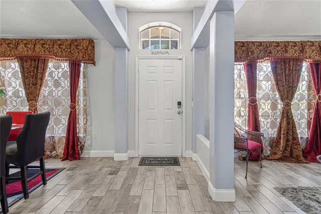 $499,900 | 437 Grand Reserve Drive, Davenport, FL 33837