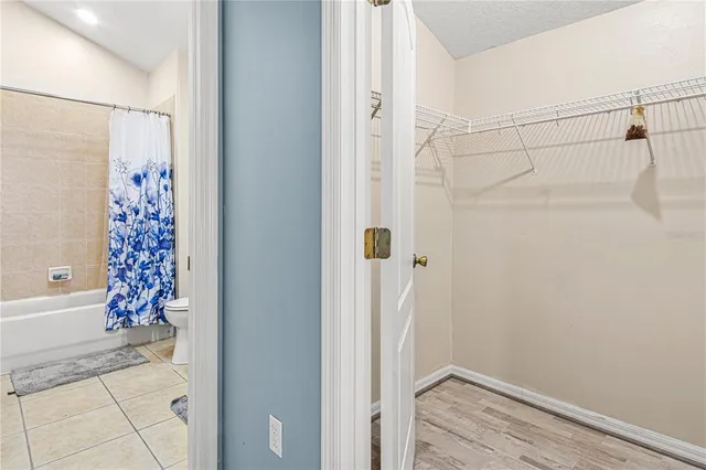 $499,900 | 437 Grand Reserve Drive, Davenport, FL 33837