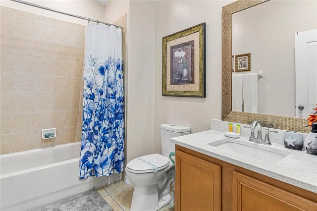 $499,900 | 437 Grand Reserve Drive, Davenport, FL 33837