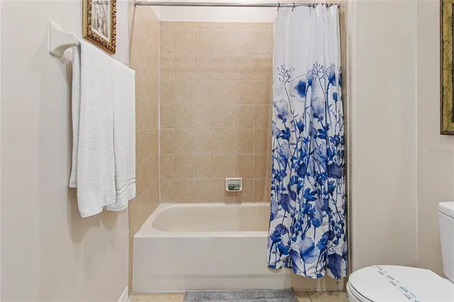 $499,900 | 437 Grand Reserve Drive, Davenport, FL 33837