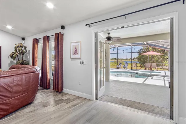 $499,900 | 437 Grand Reserve Drive, Davenport, FL 33837