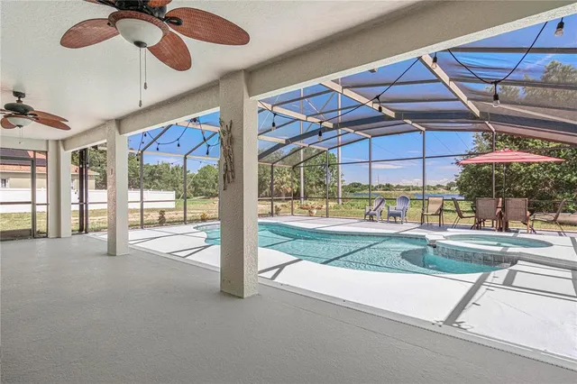 $499,900 | 437 Grand Reserve Drive, Davenport, FL 33837