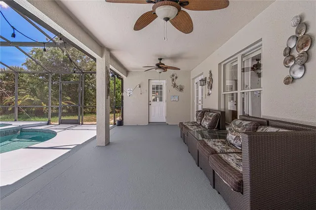 $499,900 | 437 Grand Reserve Drive, Davenport, FL 33837