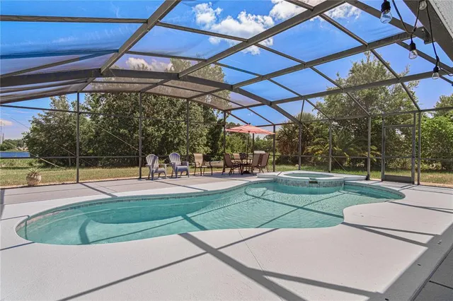 $499,900 | 437 Grand Reserve Drive, Davenport, FL 33837