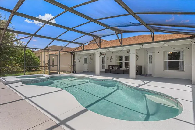 $499,900 | 437 Grand Reserve Drive, Davenport, FL 33837