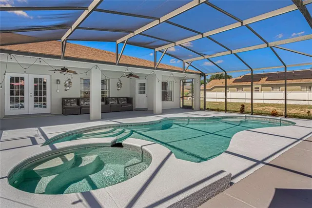 $499,900 | 437 Grand Reserve Drive, Davenport, FL 33837