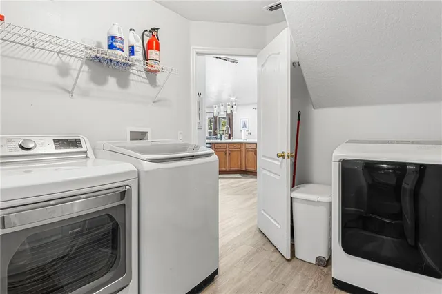 $499,900 | 437 Grand Reserve Drive, Davenport, FL 33837