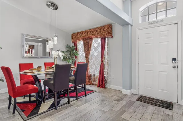 $499,900 | 437 Grand Reserve Drive, Davenport, FL 33837