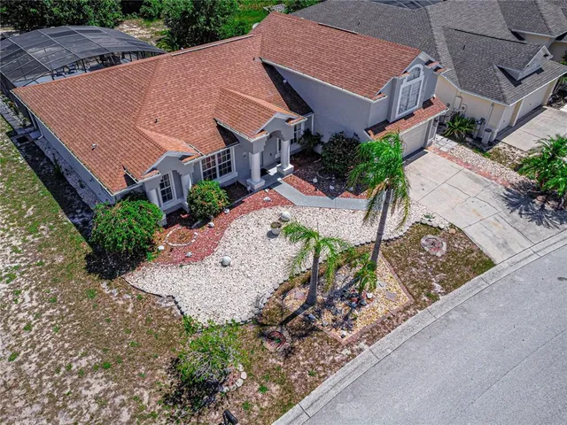 $499,900 | 437 Grand Reserve Drive, Davenport, FL 33837