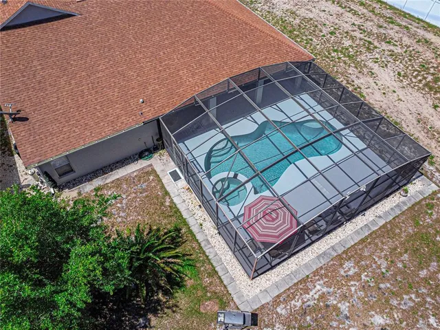 $499,900 | 437 Grand Reserve Drive, Davenport, FL 33837