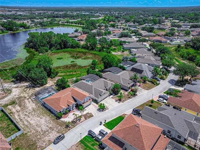 $499,900 | 437 Grand Reserve Drive, Davenport, FL 33837