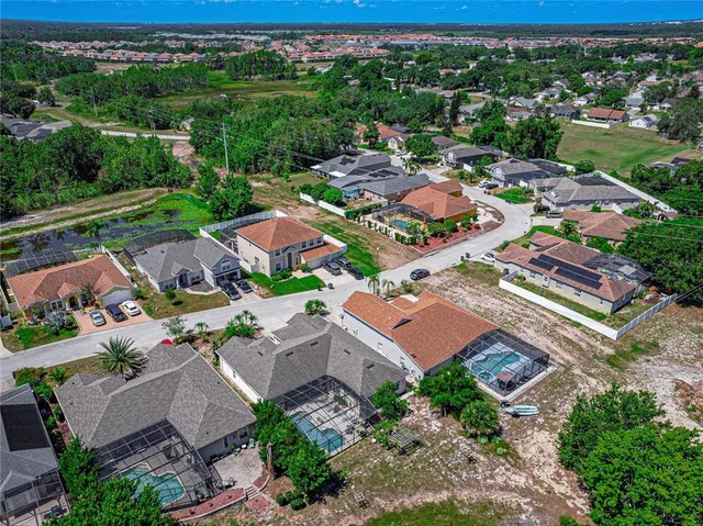 $499,900 | 437 Grand Reserve Drive, Davenport, FL 33837